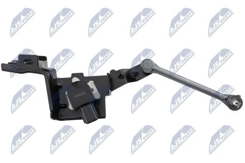 Датчик, регулювання дальності світла Mitsubishi Outlander 2.0-3.0 06-12, Asx 1.6-2.0 10-