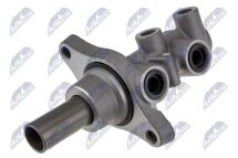 Главный тормозной цилиндр Mitsubishi Outlander Ii 2.0