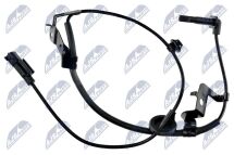 Датчик, частота вращения колеса Mitsubishi Outlander Ii 4Wd 06-, Lancer 4Wd 07-, Asx 4Wd 10-