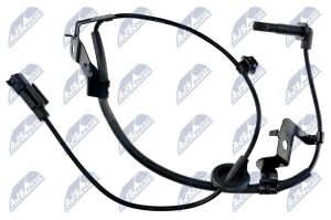 Датчик, кількість обертів колеса Mitsubishi Outlander Ii 4Wd 06-, Lancer 4Wd 07-, Asx 4Wd 10-