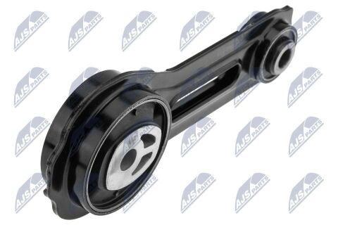 Опора, двигун Mitsubishi Outlander Iii 12-21 Опора, двигун Mitsubishi Outlander Iii 12-21