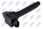 Котушка запалювання Mitsubishi Outlander Iii 2.0 16-, 2.4 18-,2.0 Hybrid 16-, фото 1 - интернет-магазин Auto-Mechanic