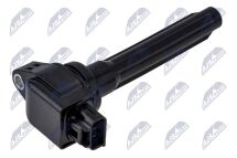 Катушка зажигания Mitsubishi Outlander Iii 2.0 16-, 2.4 18-,2.0 Hybrid 16- Катушка зажигания Mitsubishi Outlander Iii 2.0 16-, 2.4 18-,2.0 Hybrid 16-