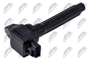 Котушка запалювання Mitsubishi Outlander Iii 2.0 16-, 2.4 18-,2.0 Hybrid 16-