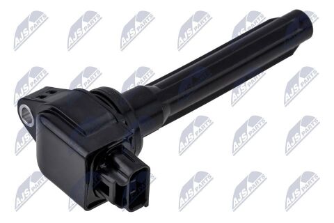 Котушка запалювання Mitsubishi Outlander Iii 2.0 16-, 2.4 18-,2.0 Hybrid 16- Котушка запалювання Mitsubishi Outlander Iii 2.0 16-, 2.4 18-,2.0 Hybrid 16-