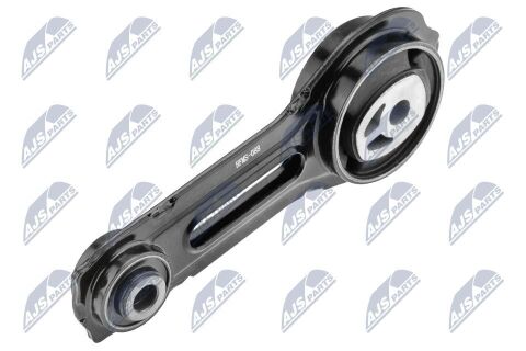 Опора, двигун Mitsubishi Outlander Iii 12-21 Опора, двигун Mitsubishi Outlander Iii 12-21