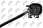 Датчик, кількість обертів колеса Mitsubishi Outlander Ii 4Wd 06-, Lancer 4Wd 07-, Asx 4Wd 10-, фото 3 - интернет-магазин Auto-Mechanic