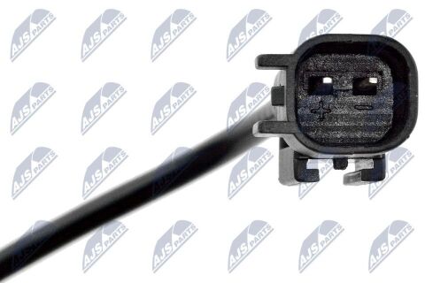 Датчик, кількість обертів колеса Mitsubishi Outlander Ii 4Wd 06-, Lancer 4Wd 07-, Asx 4Wd 10- Датчик, кількість обертів колеса Mitsubishi Outlander Ii 4Wd 06-, Lancer 4Wd 07-, Asx 4Wd 10-