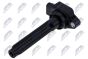 Котушка запалювання Mitsubishi Outlander Iii 2.0 16-, 2.4 18-,2.0 Hybrid 16-, фото 2 - интернет-магазин Auto-Mechanic