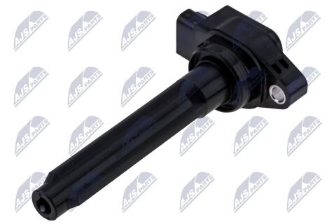 Котушка запалювання Mitsubishi Outlander Iii 2.0 16-, 2.4 18-,2.0 Hybrid 16- Котушка запалювання Mitsubishi Outlander Iii 2.0 16-, 2.4 18-,2.0 Hybrid 16-