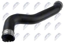 Трубка нагнетаемого воздуха Mitsubishi Outlander Iii 2.2 Di-D 12-