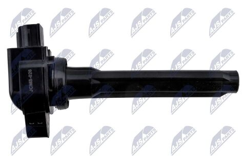 Котушка запалювання Mitsubishi Outlander Iii 2.0 16-, 2.4 18-,2.0 Hybrid 16- Котушка запалювання Mitsubishi Outlander Iii 2.0 16-, 2.4 18-,2.0 Hybrid 16-