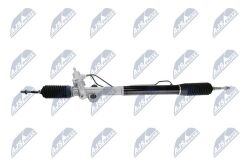 Рулевой механизм Mitsubishi Pajero 00-06