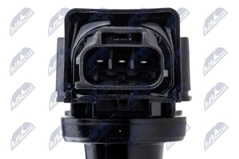 Котушка запалювання Mitsubishi Outlander Iii 2.0 16-, 2.4 18-,2.0 Hybrid 16- Котушка запалювання Mitsubishi Outlander Iii 2.0 16-, 2.4 18-,2.0 Hybrid 16-