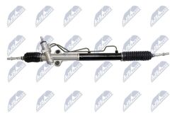 Рулевой механизм Mitsubishi Pajero 06-
