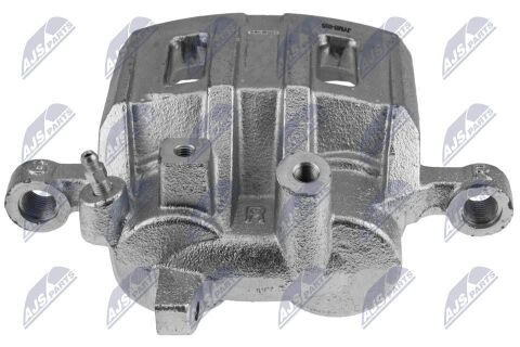 Гальмівний супорт Mitsubishi Pajero 3.5V6 94-99 Гальмівний супорт Mitsubishi Pajero 3.5V6 94-99