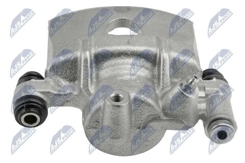 Гальмівний супорт Mitsubishi Pajero 82-91, L300 82-03 Гальмівний супорт Mitsubishi Pajero 82-91, L300 82-03
