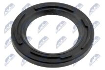 Ущільнювальне кільце вала, головний вал КП Mitsubishi Pajero 91-, L200 05-, Pajero Sport 96-08