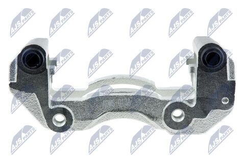 Кронштейн, гальмівний супорт Mitsubishi Pajero 91-04, L200 96-05, Pajero Sport 96-08, L400 94- Кронштейн, гальмівний супорт Mitsubishi Pajero 91-04, L200 96-05, Pajero Sport 96-08, L400 94-