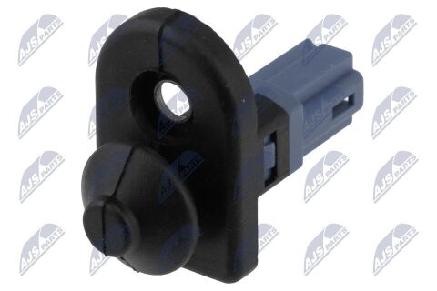 Выключатель, контакт двери Mitsubishi Pajero Ii 1991-2000,Pajero Classic 1997-2004,Pajero Sport 1996- Выключатель, контакт двери Mitsubishi Pajero Ii 1991-2000,Pajero Classic 1997-2004,Pajero Sport 1996-