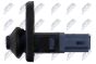Перемикач, контакт дверей Mitsubishi Pajero Ii 1991-2000,Pajero Classic 1997-2004,Pajero Sport 1996-, фото 2 - інтерент-магазин Auto-Mechanic