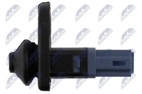 Выключатель, контакт двери Mitsubishi Pajero Ii 1991-2000,Pajero Classic 1997-2004,Pajero Sport 1996- Выключатель, контакт двери Mitsubishi Pajero Ii 1991-2000,Pajero Classic 1997-2004,Pajero Sport 1996-