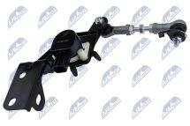 Датчик, регулювання дальності світла Mitsubishi Pajero Iv 06-16