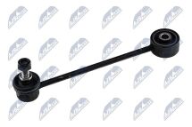 Тяга / стойка, стабилизатор Mitsubishi Pajero Pinin 99- L