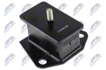 Опора, двигун Mitsubishi Pajero Sport K94W