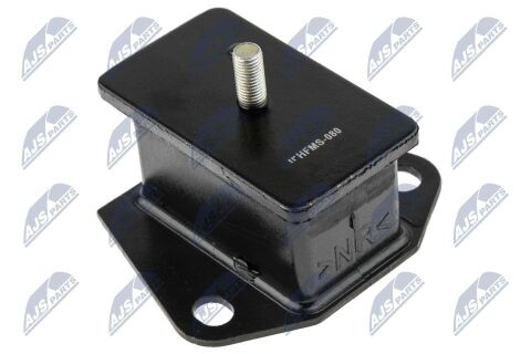 Подвеска, двигатель Mitsubishi Pajero Sport K94W Подвеска, двигатель Mitsubishi Pajero Sport K94W