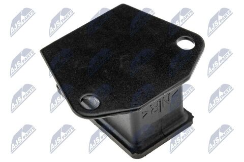 Подвеска, двигатель Mitsubishi Pajero Sport K94W Подвеска, двигатель Mitsubishi Pajero Sport K94W