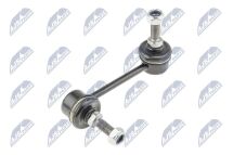 Тяга/стійка, стабілізатор Nissan 350Z, Infiniti M35