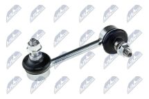 Тяга/стійка, стабілізатор Nissan 350Z, Infiniti M35