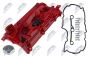 Крышка головки цилиндра Nissan 370Z 2009.04-, фото 1 - интернет-магазин Auto-Mechanic