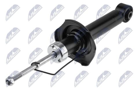 Амортизатор Nissan Almera 00-06 Амортизатор Nissan Almera 00-06