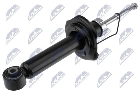 Амортизатор Nissan Almera 00-06 Амортизатор Nissan Almera 00-06