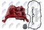 Крышка головки цилиндра Nissan 370Z 2009.04-, фото 3 - интернет-магазин Auto-Mechanic