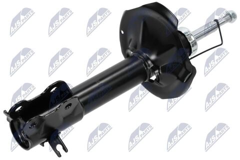 Амортизатор Nissan Almera 00-06 Амортизатор Nissan Almera 00-06