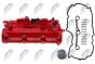 Крышка головки цилиндра Nissan 370Z 2009.04-, фото 4 - интернет-магазин Auto-Mechanic