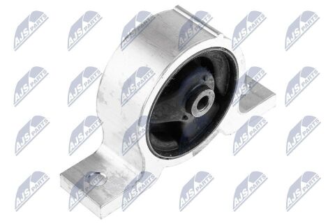 Опора, двигун Nissan Almera N16 (Uk) 00-06 Опора, двигун Nissan Almera N16 (Uk) 00-06