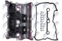 Крышка головки цилиндра Nissan 370Z 2009.04-, фото 8 - интернет-магазин Auto-Mechanic