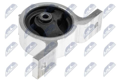 Опора, двигун Nissan Almera N16 (Uk) 00-06 Опора, двигун Nissan Almera N16 (Uk) 00-06