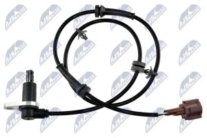 Датчик, кількість обертів колеса Nissan Almera N16 Jp 00-, Sentra 00-06