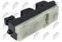 Перемикач, склопідйомник Nissan Almera N16 2000-,Almera Tino 2000-, фото 2 - інтерент-магазин Auto-Mechanic