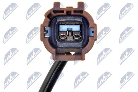 Датчик, кількість обертів колеса Nissan Almera N16 Jp 00-, Sentra 00-06