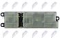 Перемикач, склопідйомник Nissan Almera N16 2000-,Almera Tino 2000-, фото 5 - інтерент-магазин Auto-Mechanic