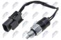 Перемикач, ліхтар заднього ходу Nissan Cabstar 06-13,Navara 01-,Pathfinder 86-04,Patrol 88-,Terrano 90-07,, фото 1 - інтерент-магазин Auto-Mechanic