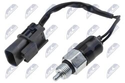 Выключатель, фара заднего хода Nissan Cabstar 06-13,Navara 01-,Pathfinder 86-04,Patrol 88-,Terrano 90-07,
