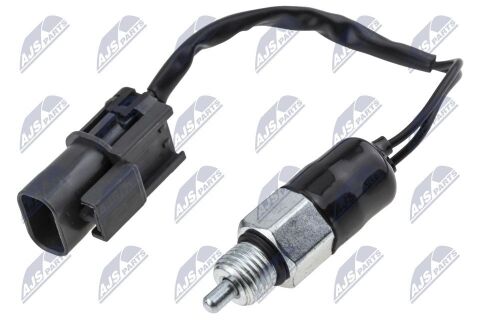 Перемикач, ліхтар заднього ходу Nissan Cabstar 06-13,Navara 01-,Pathfinder 86-04,Patrol 88-,Terrano 90-07, Перемикач, ліхтар заднього ходу Nissan Cabstar 06-13,Navara 01-,Pathfinder 86-04,Patrol 88-,Terrano 90-07,