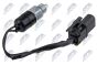 Перемикач, ліхтар заднього ходу Nissan Cabstar 06-13,Navara 01-,Pathfinder 86-04,Patrol 88-,Terrano 90-07,, фото 2 - інтерент-магазин Auto-Mechanic